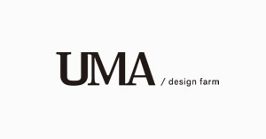 UMA / design farm