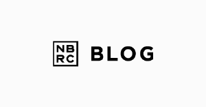 ニューバランス公式｜NBRC(New Balance Run Club) BLOG｜ニューバランス ランクラブ ブログ